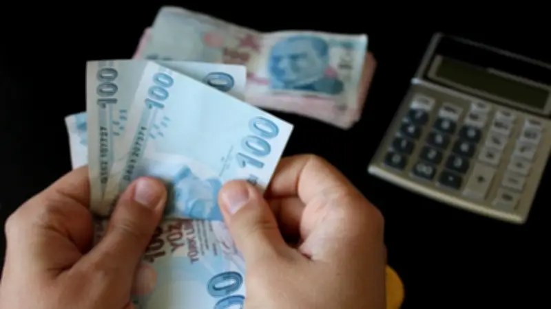 Vergi ve prim borçlarında tecil kolaylığı: Taksit sayısı nasıl belirlenecek?