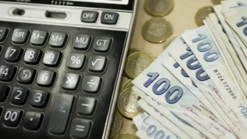 Vergide yeni zorunluluk: E-tebligat zorunlu, 65 yaş muafiyeti dikkat çekiyor