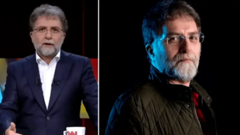 Vesile Hanım'ın Bakteriyel Pnömoni Tedavisi Yoğun Bakımda Sürüyor
