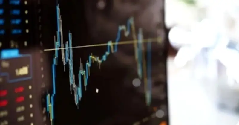 VİOP'ta BIST 30 Endeks Kontratı Güne Yükselişle Başladı