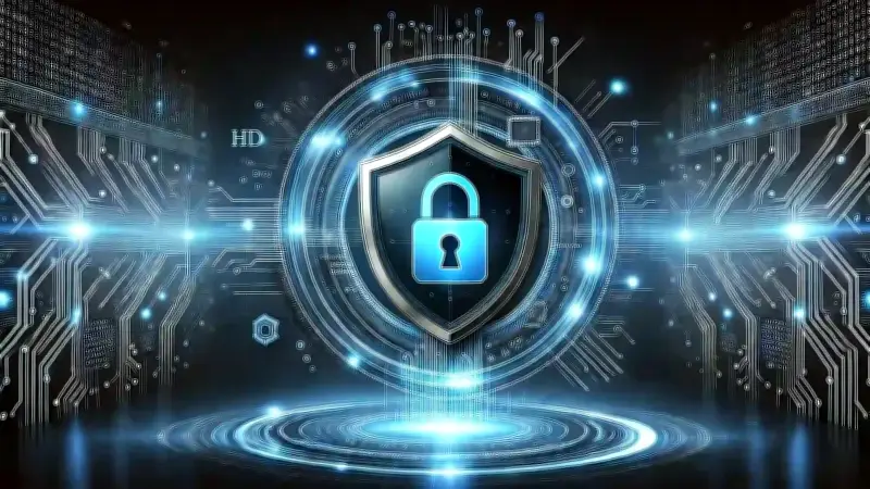 VPN sağlayıcılarına Türkiye'de temsilcilik zorunluluğu geliyor