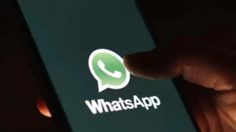 WhatsApp, Facebook ve Instagram çöktü mü? 24 Haziran 2026 erişim sorunu