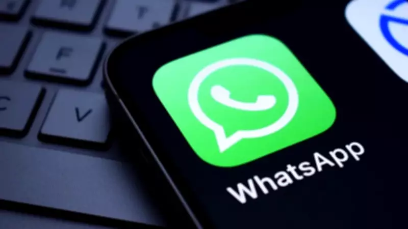 WhatsApp iOS Güncellemesi: Sohbet Listeleri Artık Daha Düzenli