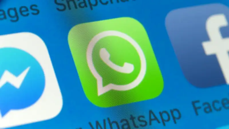 WhatsApp yedekleme çilesi bitiyor: Artık uygulamaya girmeye gerek kalmayacak