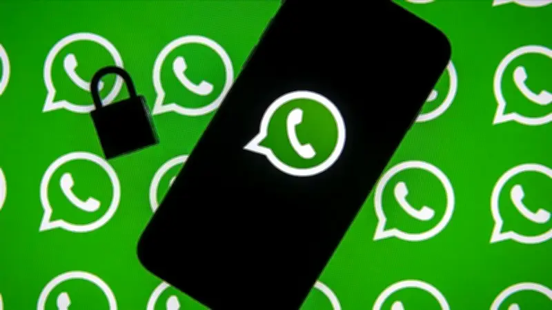 WhatsApp Yeni Güvenlik Özelliği: Hesap Korumasında Devrim