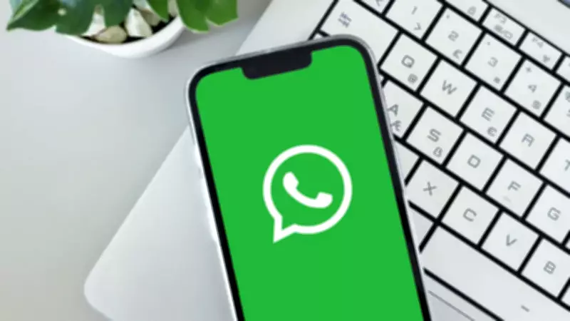 WhatsApp'ın Yeni Özelliği Sohbet Yönetimini Kökünden Değiştiriyor