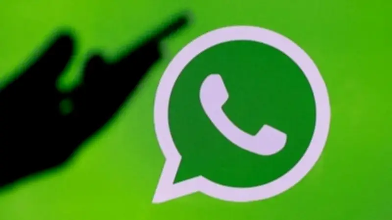 WhatsApp'ta yeni dönem: Okunduğu an uçan mesajlar geliyor