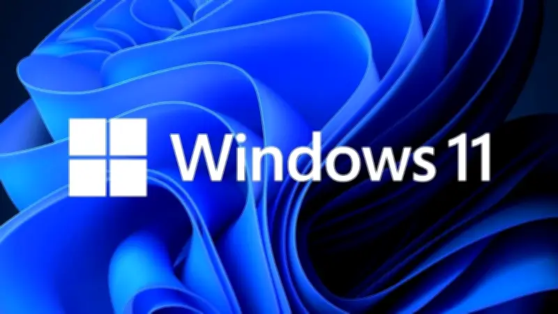 Windows 11 Haziran Güncellemesi: Performans Artışı ve Yeni Özellikler