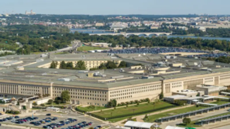 WSJ: Pentagon, İran ile savaş ve diğer giderler için 80 milyar dolar ek bütçe talep etti
