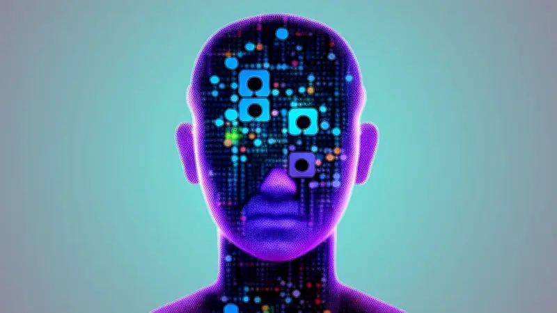 Yapay Zeka Destekli Chatbot ile Göç Hizmetlerinde Dijital Dönüşüm