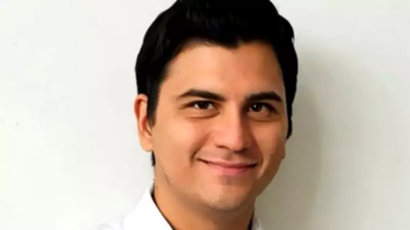 Yapay Zeka Egemenliği İçin Yerli Altyapı ve Tedarik Zinciri Şart