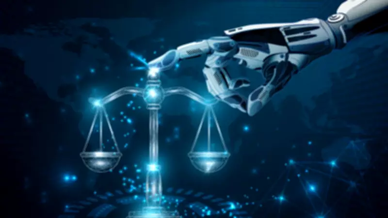 Yapay Zeka Çocukları Ölüme mi Sürüklüyor? ChatGPT Davasının Kan Donduran Detayları