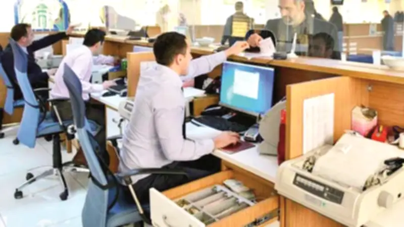Yargıtay: Hafta tatili yıllık izinden düşülemez