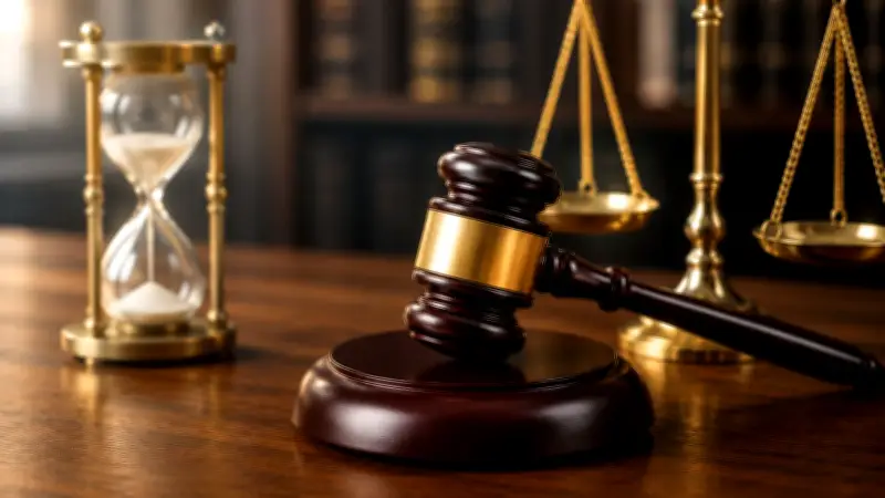 Yargıtay'dan emsal karar: Hafta tatili yıllık izinden sayılamaz