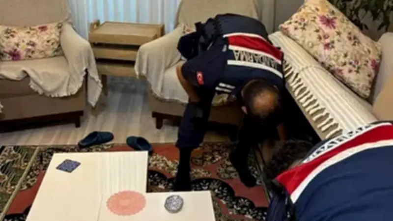 Yasa dışı bahis operasyonu: 27 ilde 84 şüpheli hakkında gözaltı kararı