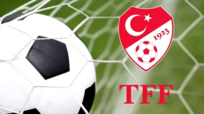 Yaz Transfer Dönemi 2025-2026 Tarihleri Açıklandı: İşte Detaylar