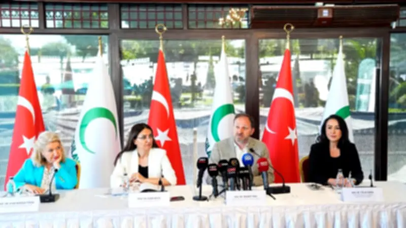 Yeşilay'dan çarpıcı alkol raporu: Her 5 kişiden 1'i en az bir kez alkol kullandı