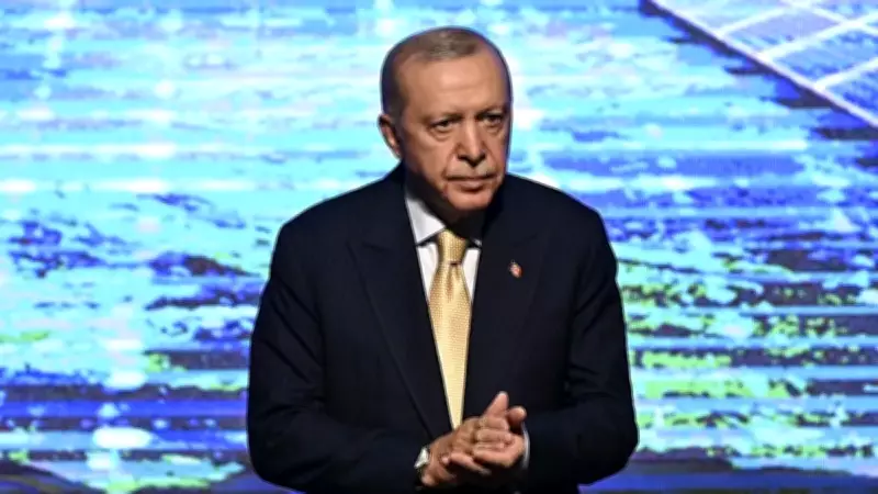 Yenilenebilir enerjide 5.6 milyar dolarlık dev adım: 78 ilde 7 bin 110 santral açıldı
