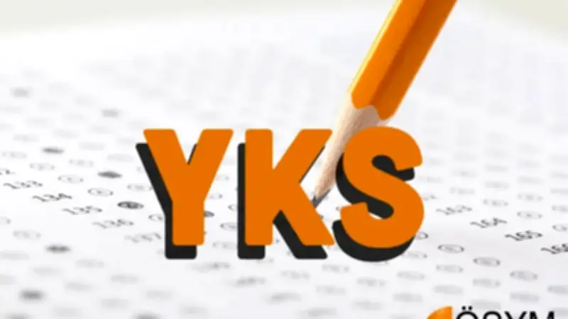 YKS 2026 Sınav Takvimi Belli Oldu: TYT, AYT ve YDT Ne Zaman?