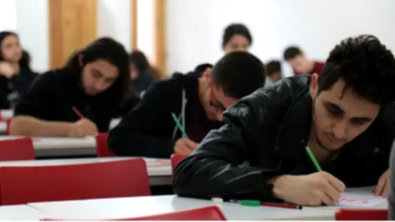 YKS 2026 Sonuç Tarihi: 22 Temmuz'da Açıklanacak
