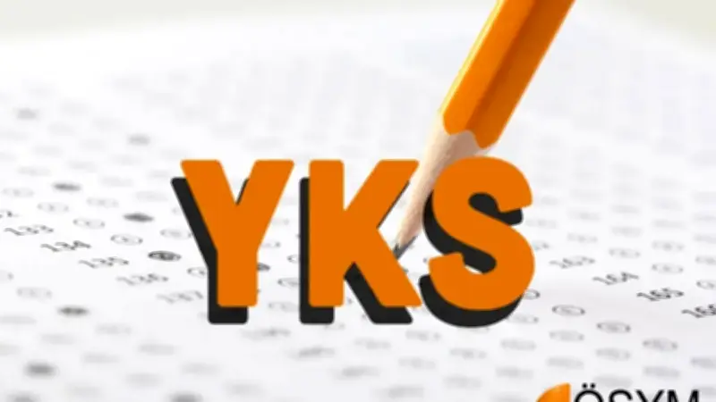 YKS 2026 Sonuçları 22 Temmuz'da Açıklanacak: TYT, AYT, YDT Sorgulama