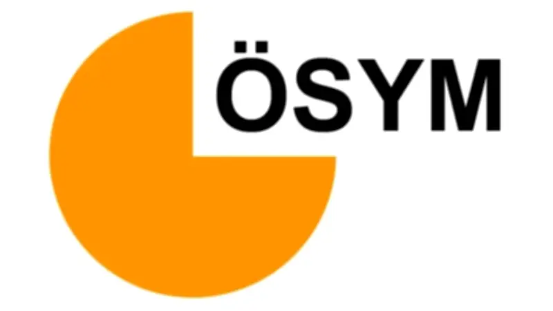 YKS 2026 Sonuçları Ne Zaman Açıklanacak? ÖSYM Takvimi ve Tercih Tarihleri