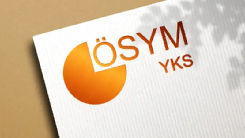 YKS Puan Hesaplama 2026: TYT ve AYT'de Kaç Net Kaç Puan Getirir? Formül