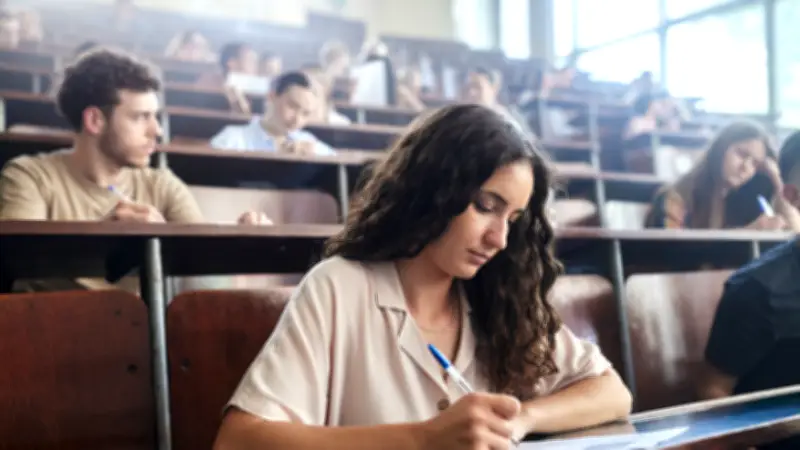 YKS TYT 2026 Sınav Yorumları: Kolay mıydı, Zor muydu? İlk İzlenimler