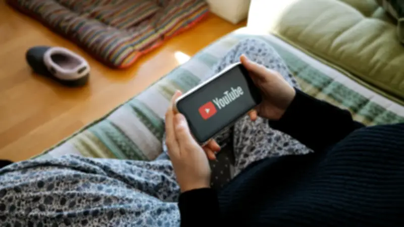YouTube Premium'a zam: Yeni abonelik ücretleri belli oldu