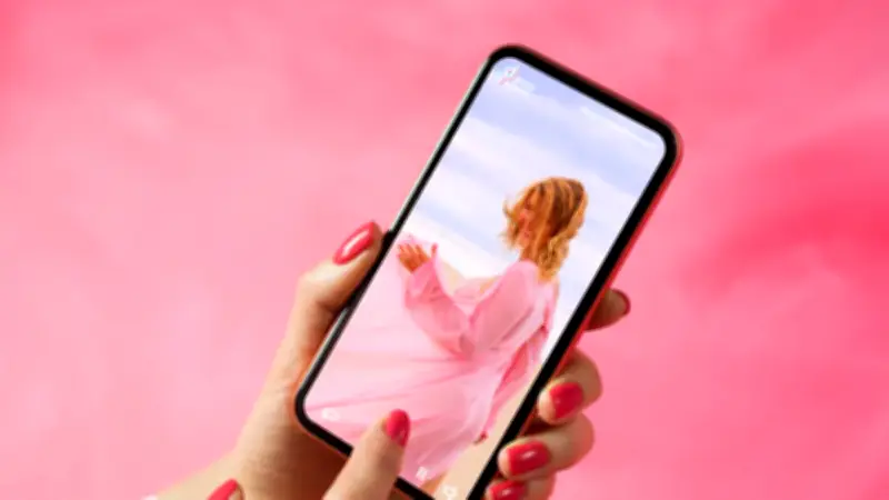 YouTube Shorts, TikTok'a Daha Çok Benzemek İçin Yenileniyor: Yeni Özellikler Yolda