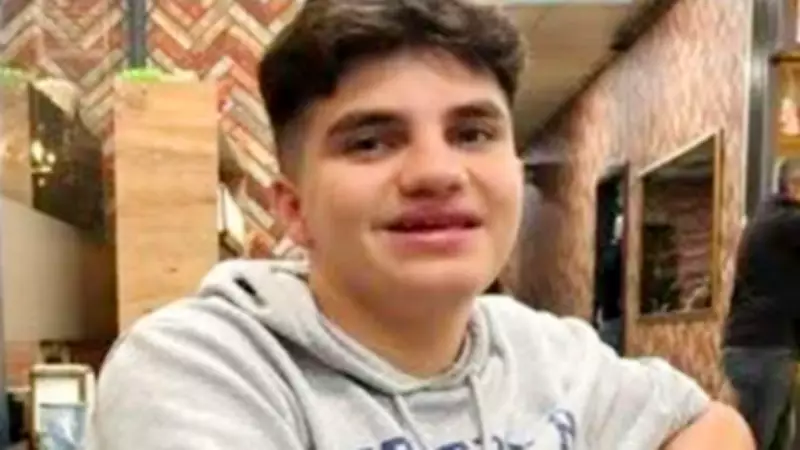 Yozgat'ta piknik dönüşü kene kabusu: 15 yaşındaki Mehmet Akkaya hayatını kaybetti