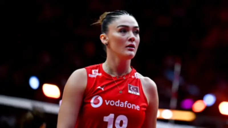 Zehra Güneş'in Sağlık Durumuyla İlgili TVF'den Yeni Açıklama