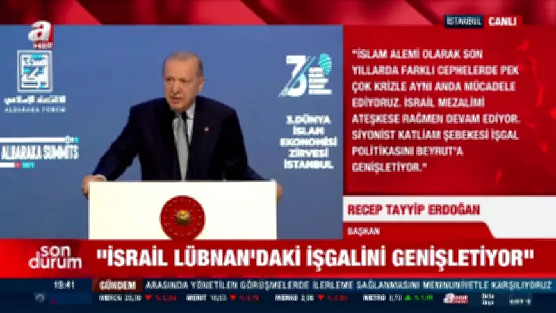 Ziraat, Vakıf ve Halk Katılım birleşiyor, Emlak Katılım halka arz edilecek