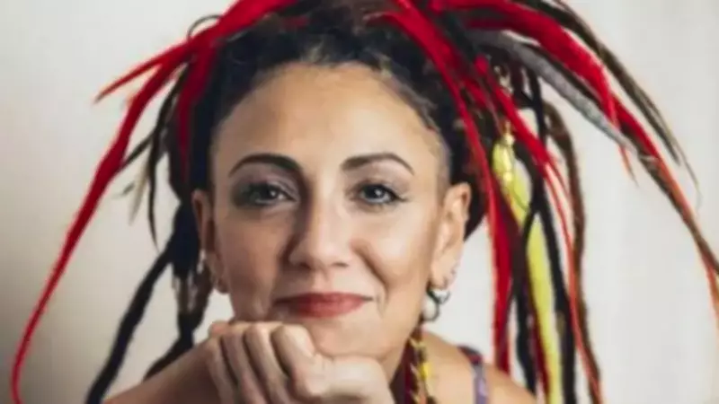 Özlem Tekin'in Yeni Adresi: Şöhreti Bırakıp Gittiği Köy