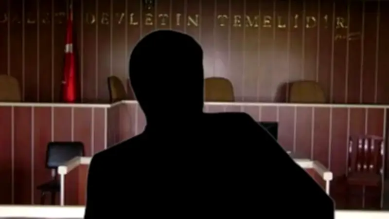 İzmir Çiğli'de Süleyman Budak cinayetinde 'biletini kestim' savunmasına mahkemeden ret
