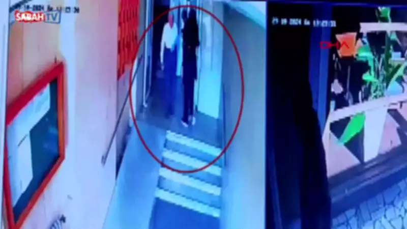 İzmir'de kalça dolgusu ölümü: 6 sanık için hapis cezası talebi