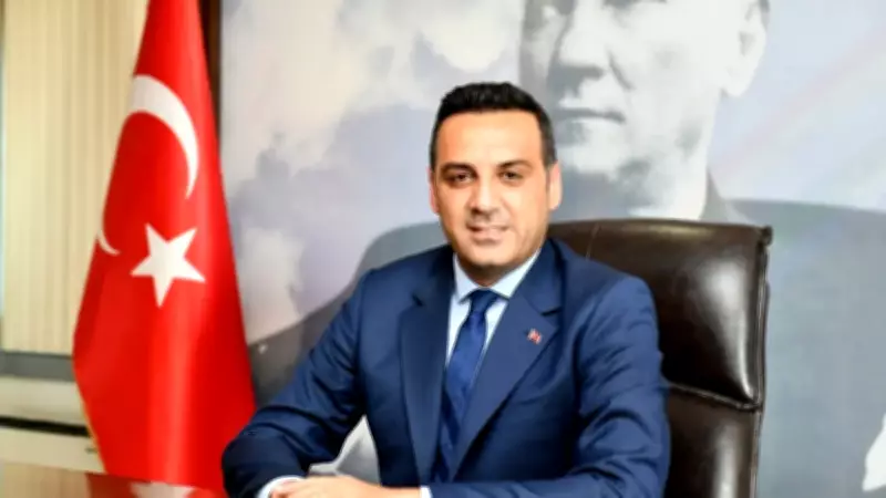 İzmir'deki trajedinin ucu CHP'li belediyeye çıktı: 3 çocuk babası işsiz bırakıldı intihara sürüklendi