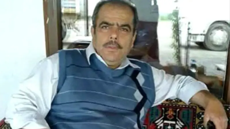 İzmir'den Beyşehir'e Giden Kadın Kene Isırması Sonucu Hayatını Kaybetti