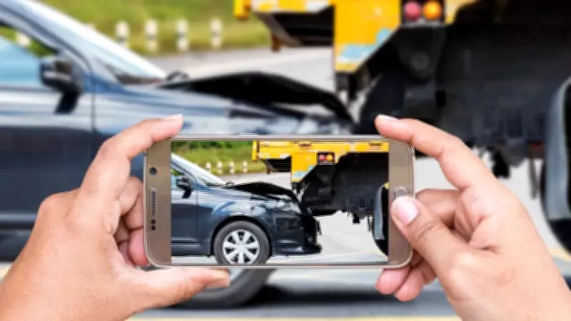 Zorunlu Trafik Sigortasında Yeni Dönem: Primler Yükseldi, Uzman Uyardı