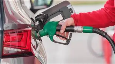 11 Haziran Güncel Akaryakıt Fiyatları: Benzin ve Motorin Ne Kadar?