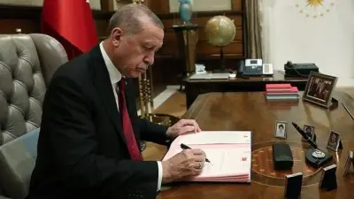 11 Haziran Resmi Gazete'de Yayımlanan Kararlar ve Detaylar