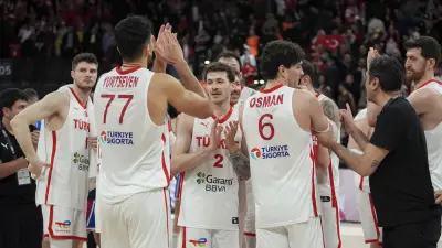 12 Dev Adam'ın Aday Kadrosu Açıklandı! İşte O İsimler