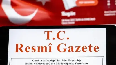 12 Haziran 2026 Resmi Gazete Kararları: Trafik Sigortası ve Üniversite Yönetmelikleri
