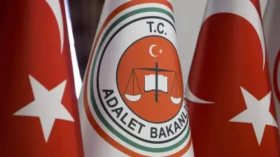 12. Yargı Paketi Ne Zaman Çıkacak? Hangi Düzenlemeler Olacak?