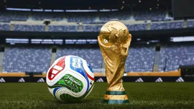 13 Haziran 2026 Dünya Kupası Maçları: ABD-Paraguay ve Katar-İsviçre