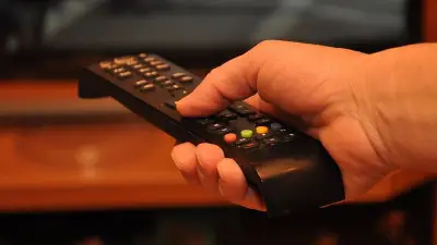 17 Haziran 2026 TV Yayın Akışı: Survivor, Dünya Kupası ve Filmler