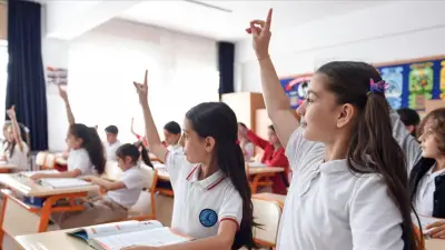 2026-2027 Ara Tatil Kaldırılacak mı? MEB'den Açıklama