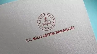2026-2027 MEB Takvimi Yayında: Okullar Ne Zaman Açılacak, Ara Tatil Var Mı?