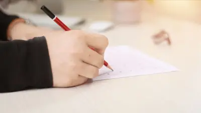 2026 AÖF Yaz Okulu Takvimi: Kayıt ve Ders Seçimi Tarihleri