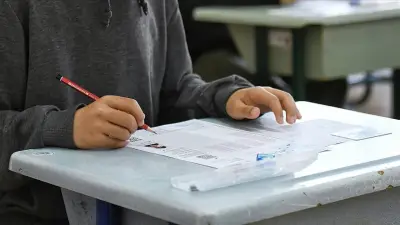 2026 AYT Saat Kaçta? AYT Kaç Soru, Kaç Dakika Sürecek? ÖSYM Takvimi